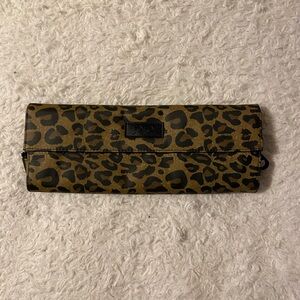Jo & Jo Flat Iron Case